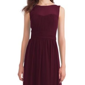 Bill Levkoff #1114 Wine